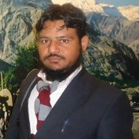 Rana Muhammad Adnan