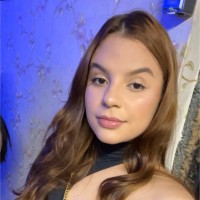 Maria Eduarda Gomes