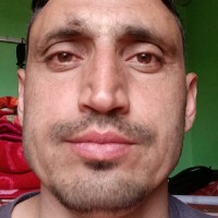 Kamlesh Kumar