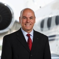 Ronald F. Cinnella