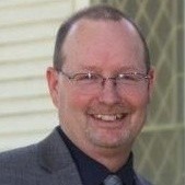 Dave Malone