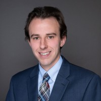 Justin Koesel