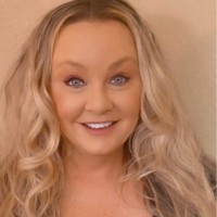Heidi Dean