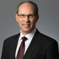 Brian Troicuk