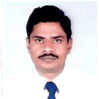 Ravi Bhushan