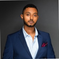Ahmed Al Falahi
