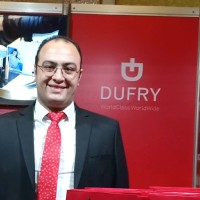 Adib Magdy