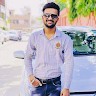 ratan saini