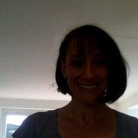 Jayne Skippen