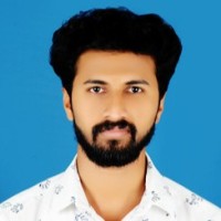 Manu Manohar