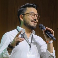 Rodolfo Velásquez García