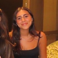 Giulia Toledo