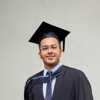 Adwait Todkar