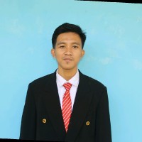Moh Luthfi
