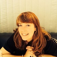 Marieke Willemse