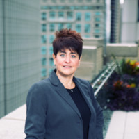 Shari Millman