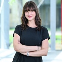 Monika Zicháčková