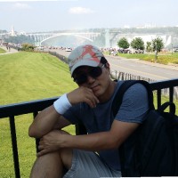 Shang-Gil Shim