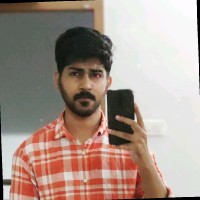 Ajeesh A