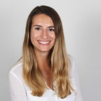 Anaïs Ritt