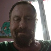 Frédéric Djakovic