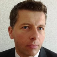 Marco Schmid