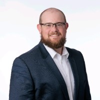 Joshua Barron
