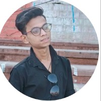 Sumit Diwakar