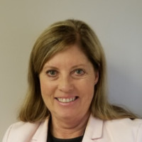 Patricia Powell