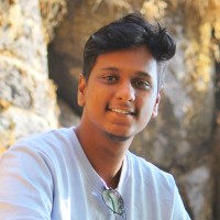 Akshay Meshram