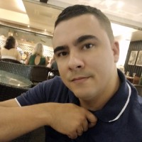 Vinicius Buquim Rosa