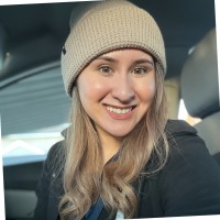 Laura Sorensen