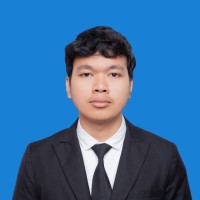 Yulian Azam Saputra