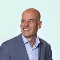 Joost Groenestein