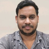 Nilesh Singh