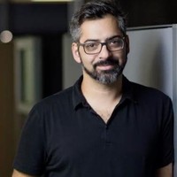 Daniel Khan