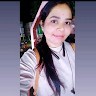 Aanchal Meshram