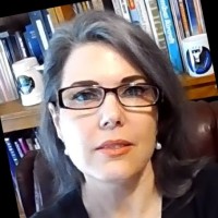 Lynnette Thornton