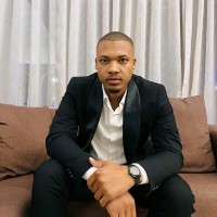 Kutlwano Segole