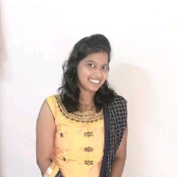 Ashwini Patil