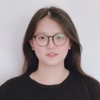 Pui Yan Ng