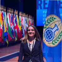 Leonor Baltazar