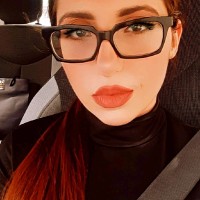 Artemis Diamantopoulou