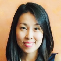 Jessy Lim