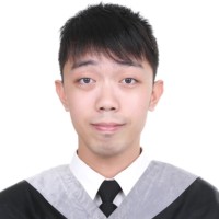 Bo-Kuan Ou