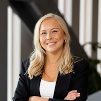 Elin Clason