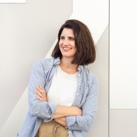 Franziska Mader