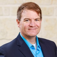 Mike Bauer