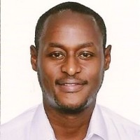 Jerry Kiwanuka