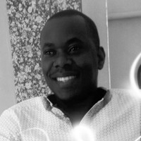 Jean D'Amour Umazimpaka